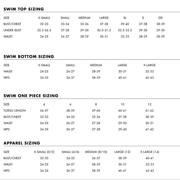 NWOT L*Space Tara Top & Veronica Bottoms Ribbed Bikini Set! - Picture 13 of 13